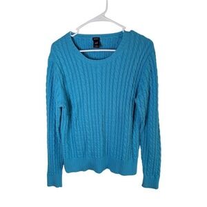 Gap Stretch Sweater size‎ XL